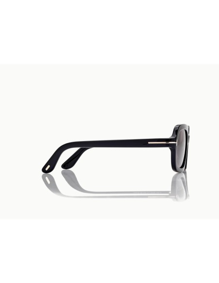 Tom Ford Lana-02 FT1342 - Occhiali da sole 01Y