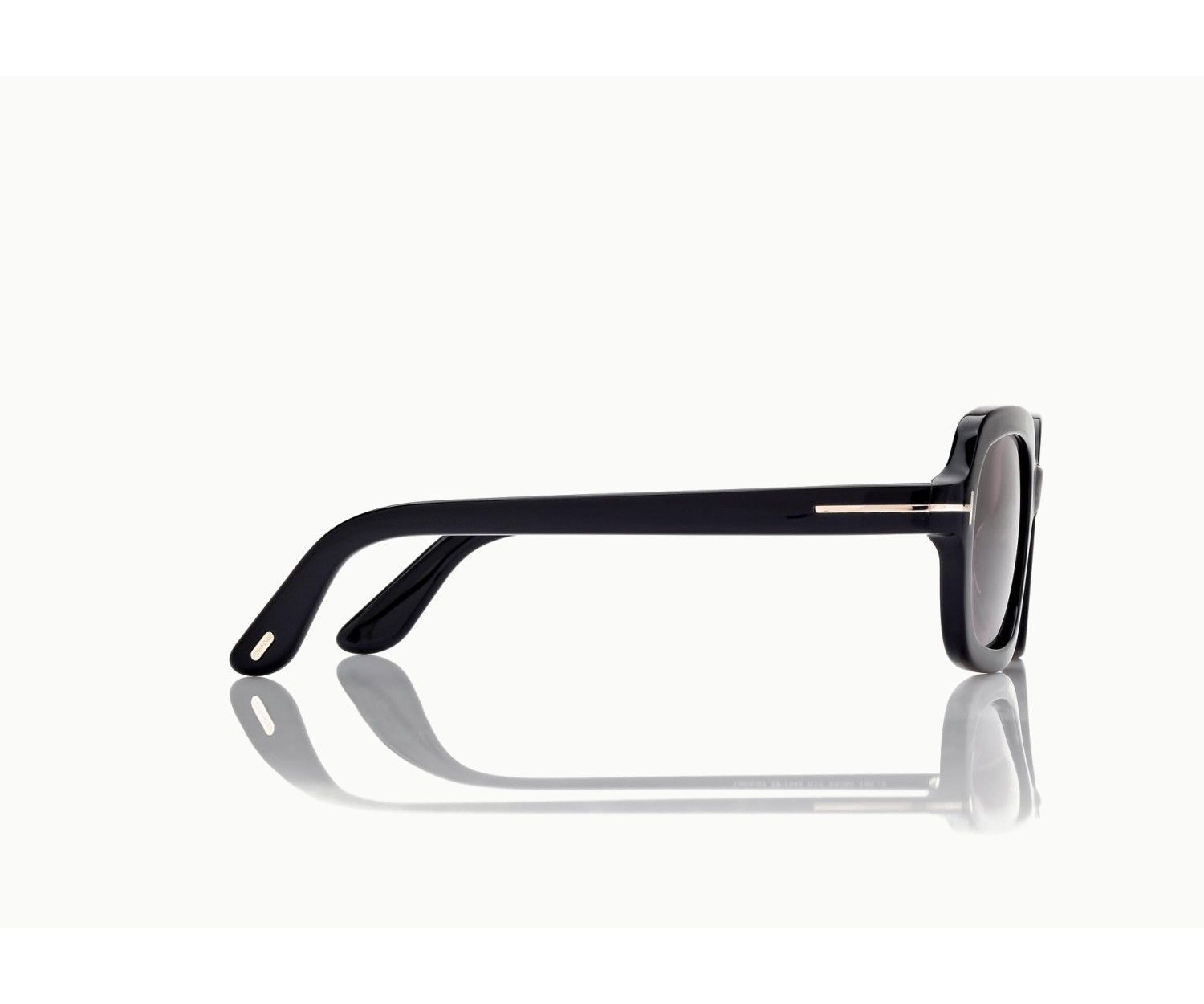 Tom Ford Lana-02 FT1342 - Occhiali da sole 01Y