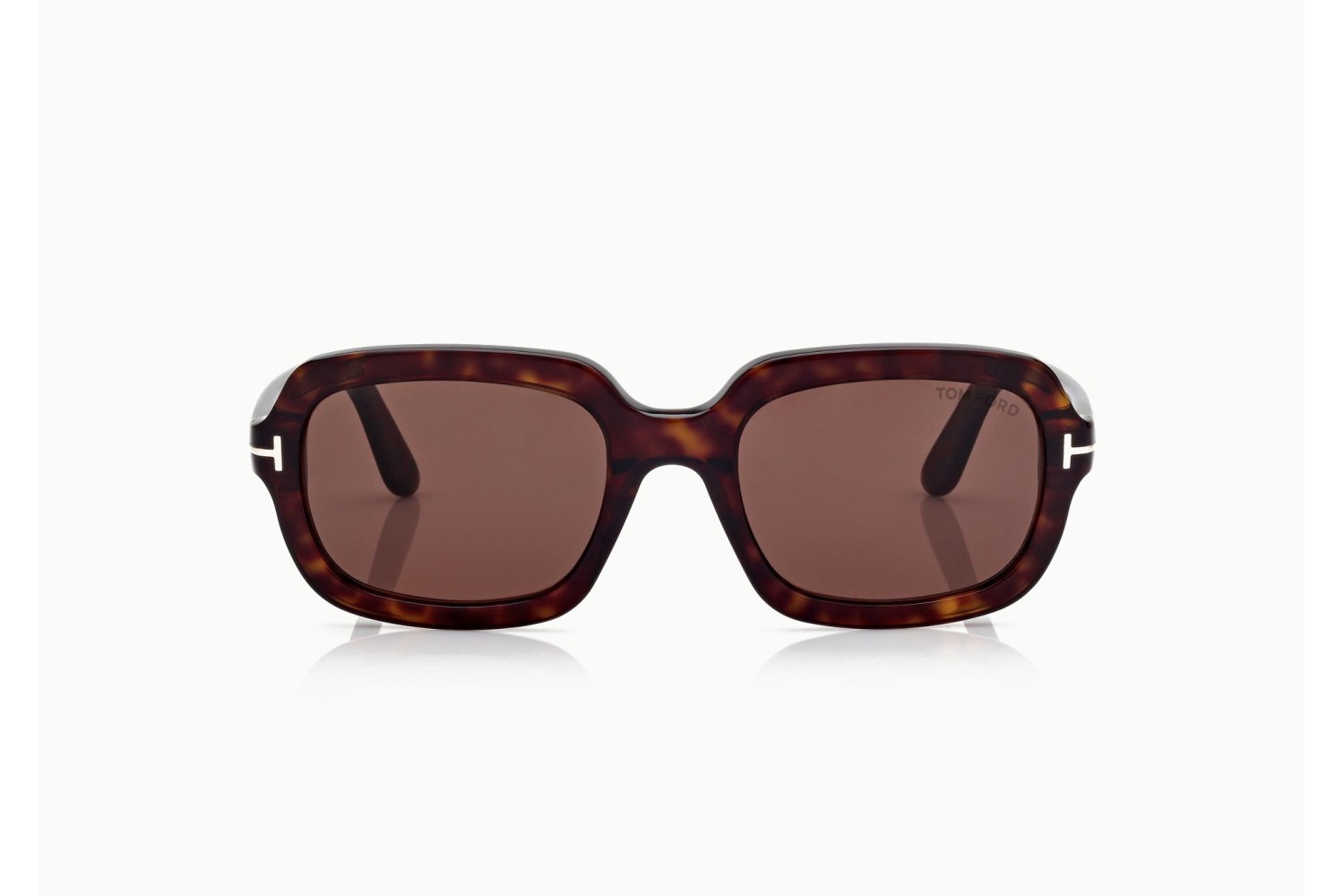 Tom Ford Lana-02 FT1342 - Occhiali da sole 52E