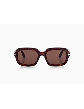 Tom Ford Lana-02 FT1342 - Occhiali da sole 52E