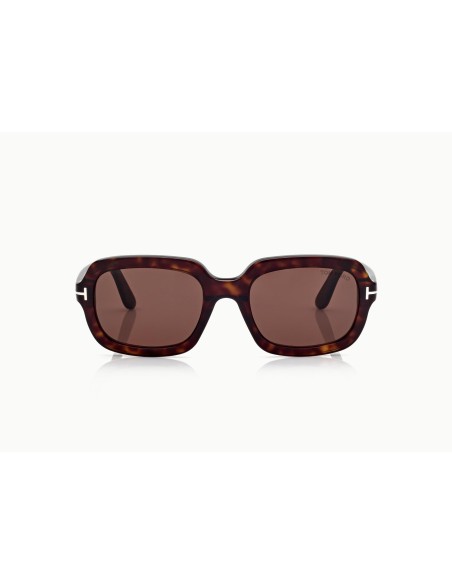 Tom Ford Lana-02 FT1342 - Occhiali da sole 52E