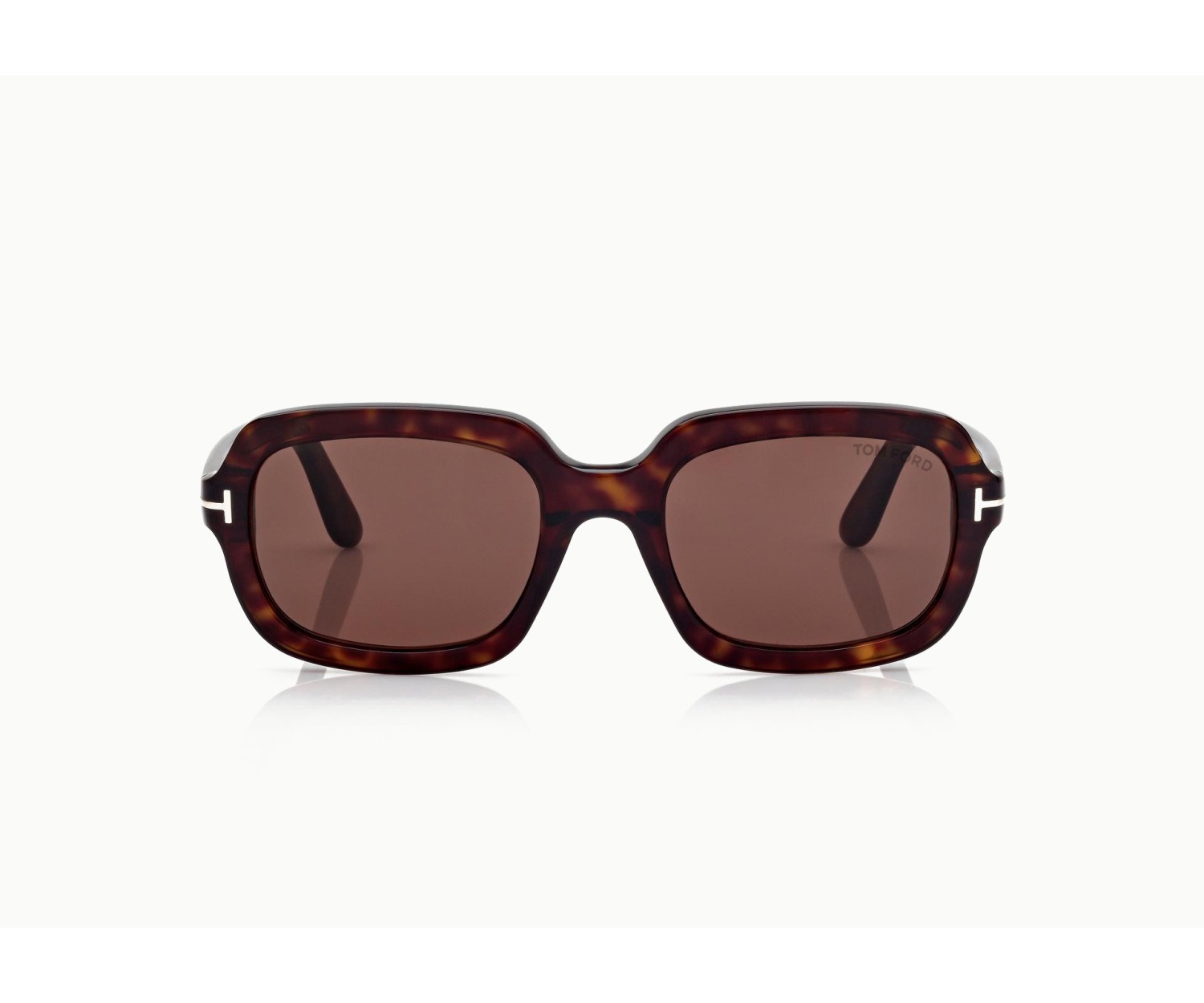Tom Ford Lana-02 FT1342 - Occhiali da sole 52E