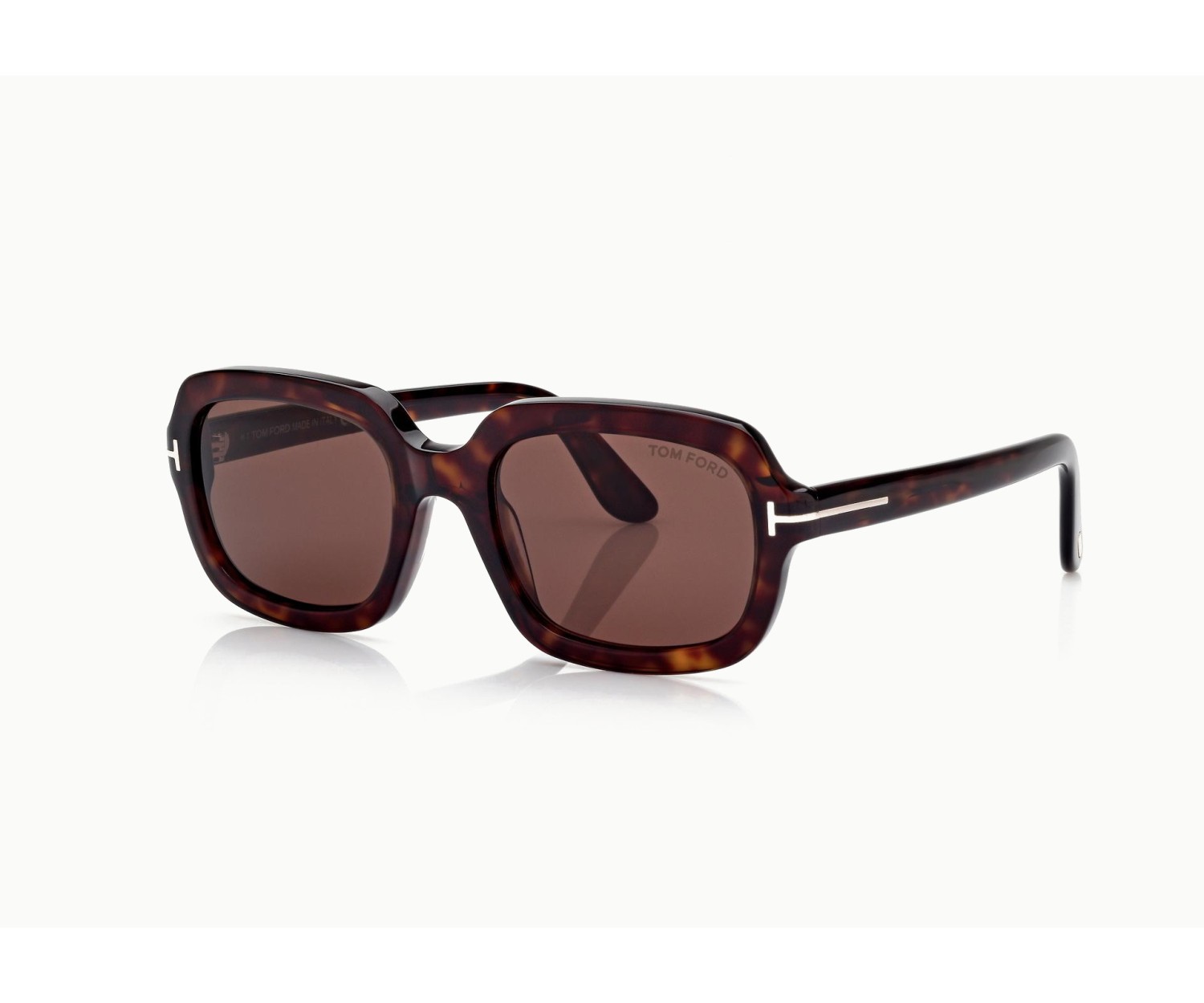 Tom Ford Lana-02 FT1342 - Occhiali da sole 52E