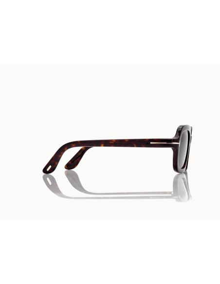 Tom Ford Lana-02 FT1342 - Occhiali da sole 52E