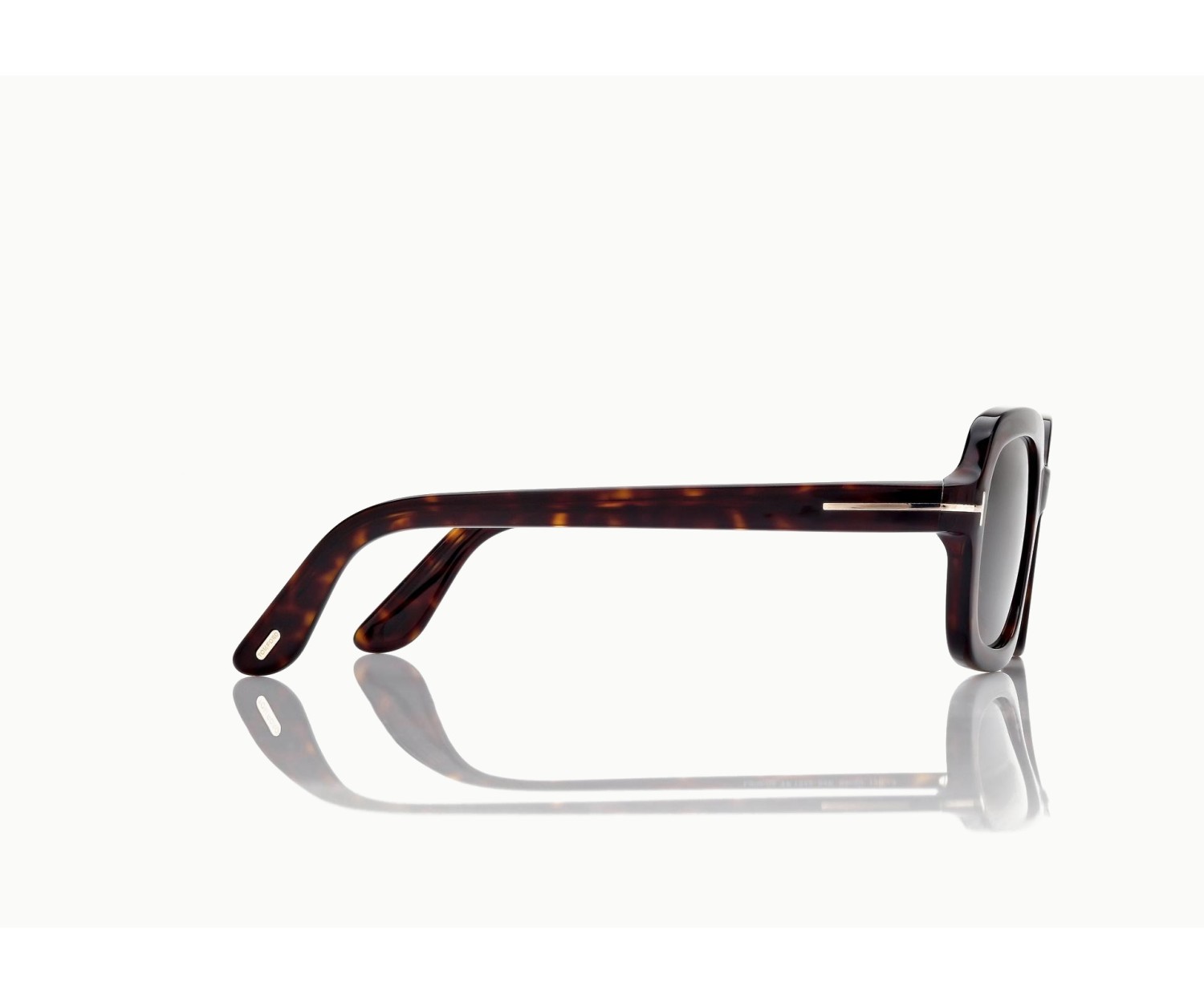 Tom Ford Lana-02 FT1342 - Occhiali da sole 52E
