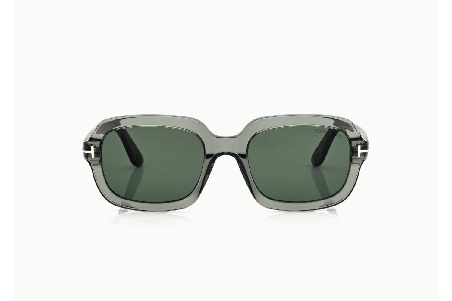 Tom Ford Lana-02 FT1342 - Occhiali da sole 96N