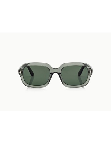 Tom Ford Lana-02 FT1342 - Occhiali da sole 96N