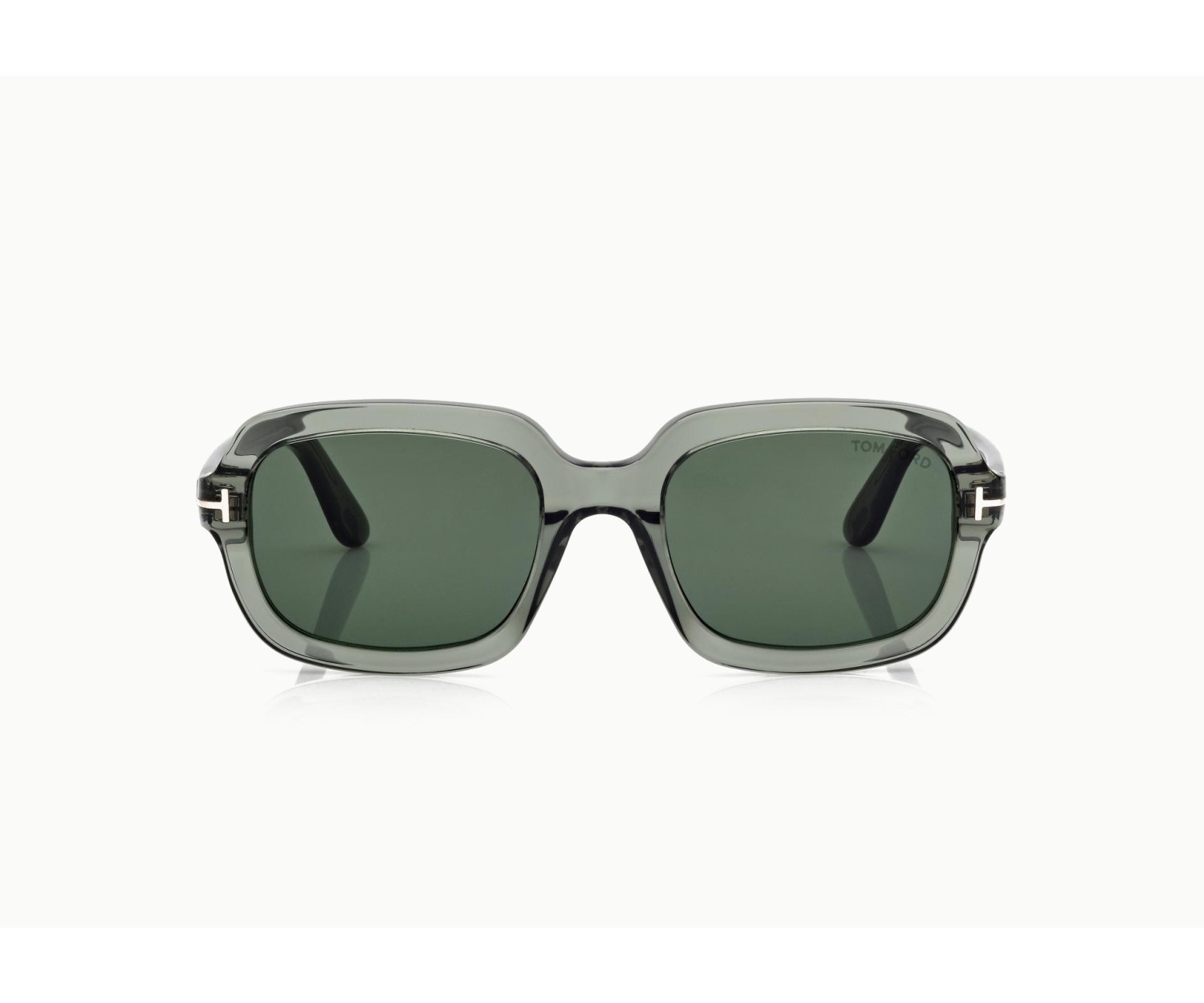 Tom Ford Lana-02 FT1342 - Occhiali da sole 96N