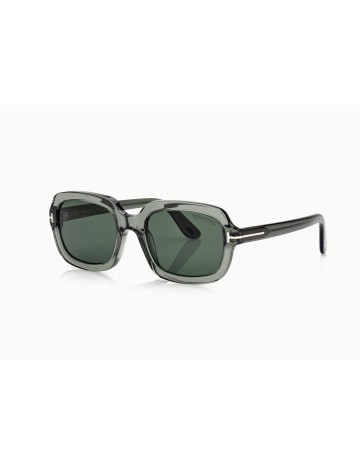 Tom Ford Lana-02 FT1342 - Occhiali da sole 96N 2