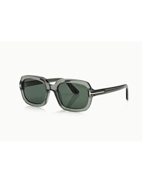 Tom Ford Lana-02 FT1342 - Occhiali da sole 96N