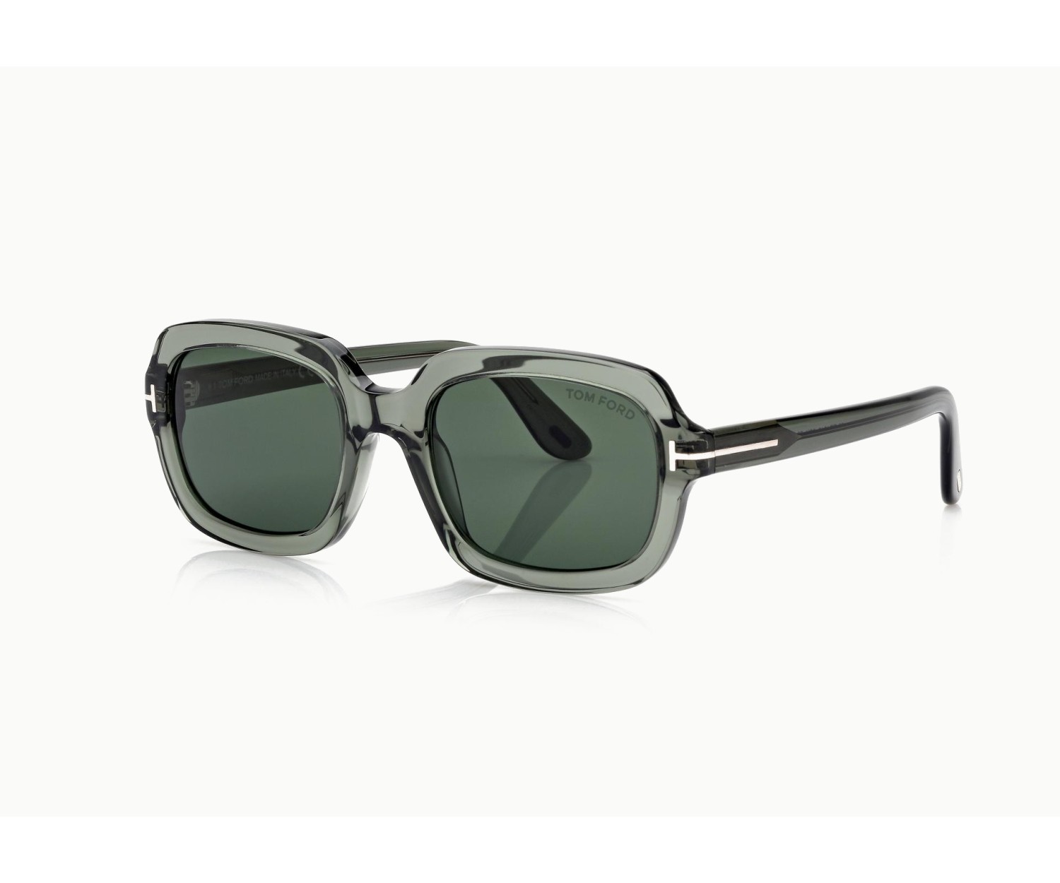 Tom Ford Lana-02 FT1342 - Occhiali da sole 96N