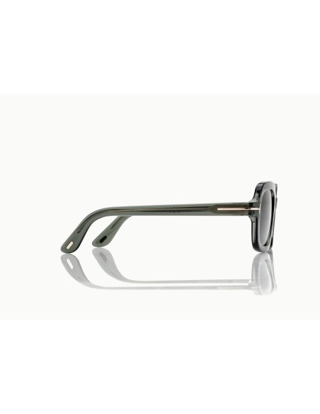 Tom Ford Lana-02 FT1342 - Occhiali da sole 96N