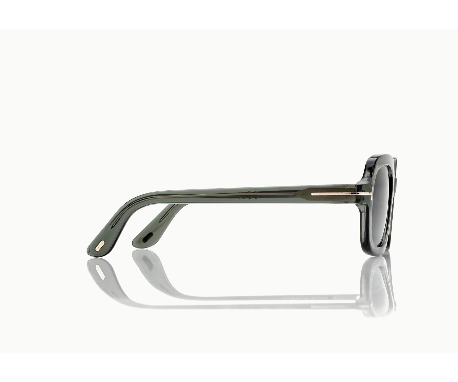 Tom Ford Lana-02 FT1342 - Occhiali da sole 96N