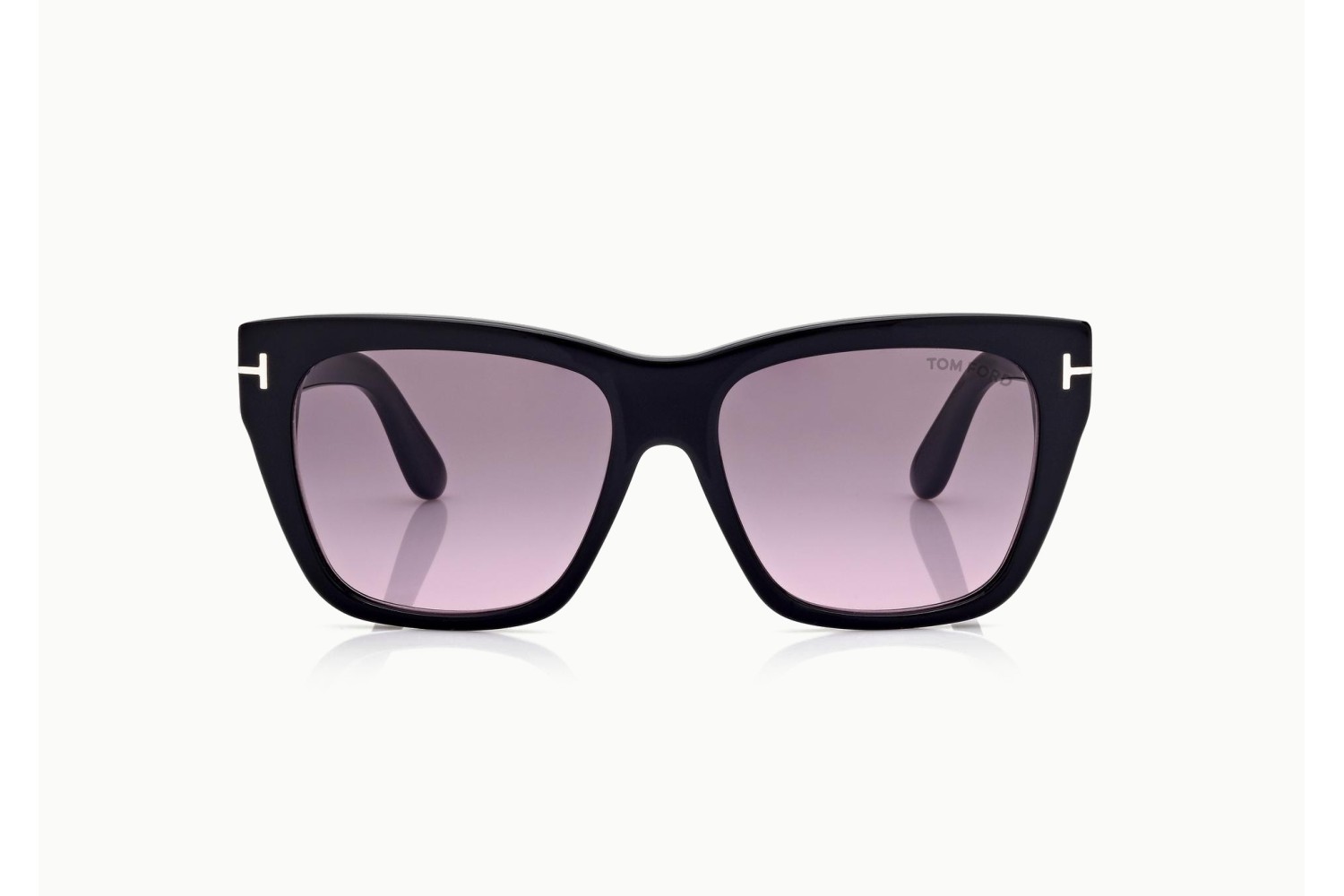 Tom Ford Flynn-02 FT1343 - Occhiali da sole 01B