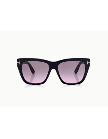 Tom Ford Flynn-02 FT1343 - Occhiali da sole 01B