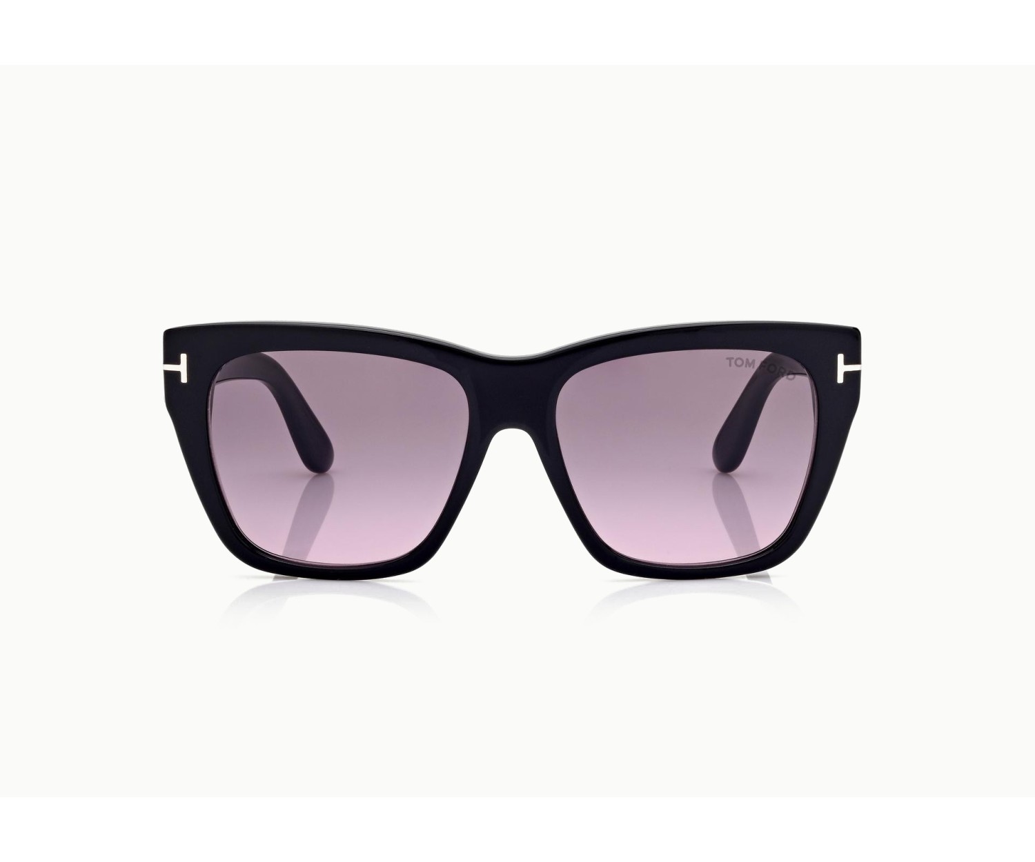 Tom Ford Flynn-02 FT1343 - Occhiali da sole 01B