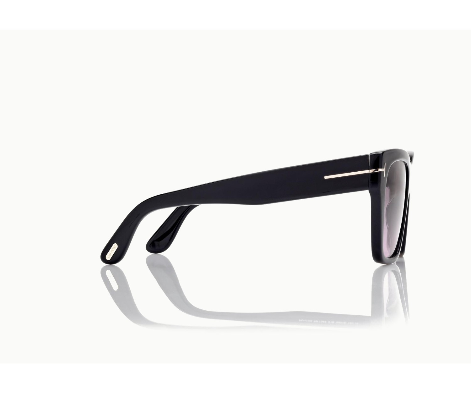 Tom Ford Flynn-02 FT1343 - Occhiali da sole 01B