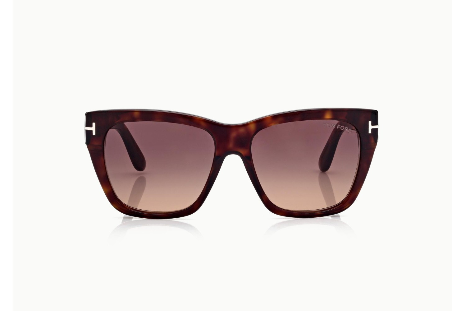 Tom Ford Flynn-02 FT1343 - Occhiali da sole 52T