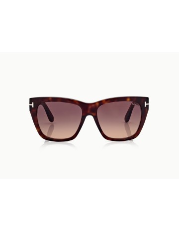 Tom Ford Flynn-02 FT1343 - Occhiali da sole 52T