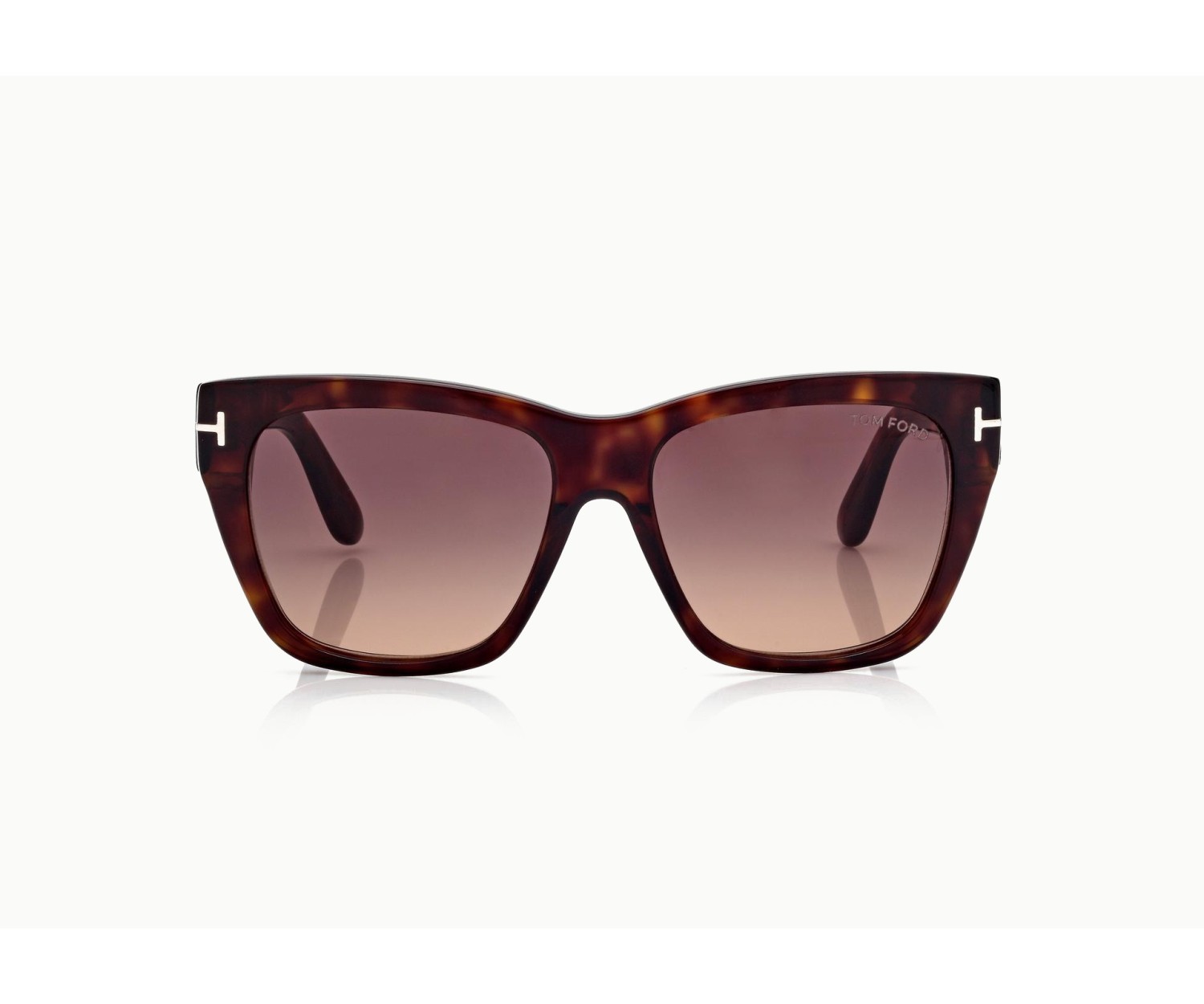 Tom Ford Flynn-02 FT1343 - Occhiali da sole 52T
