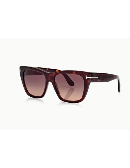 Tom Ford Flynn-02 FT1343 - Occhiali da sole 52T