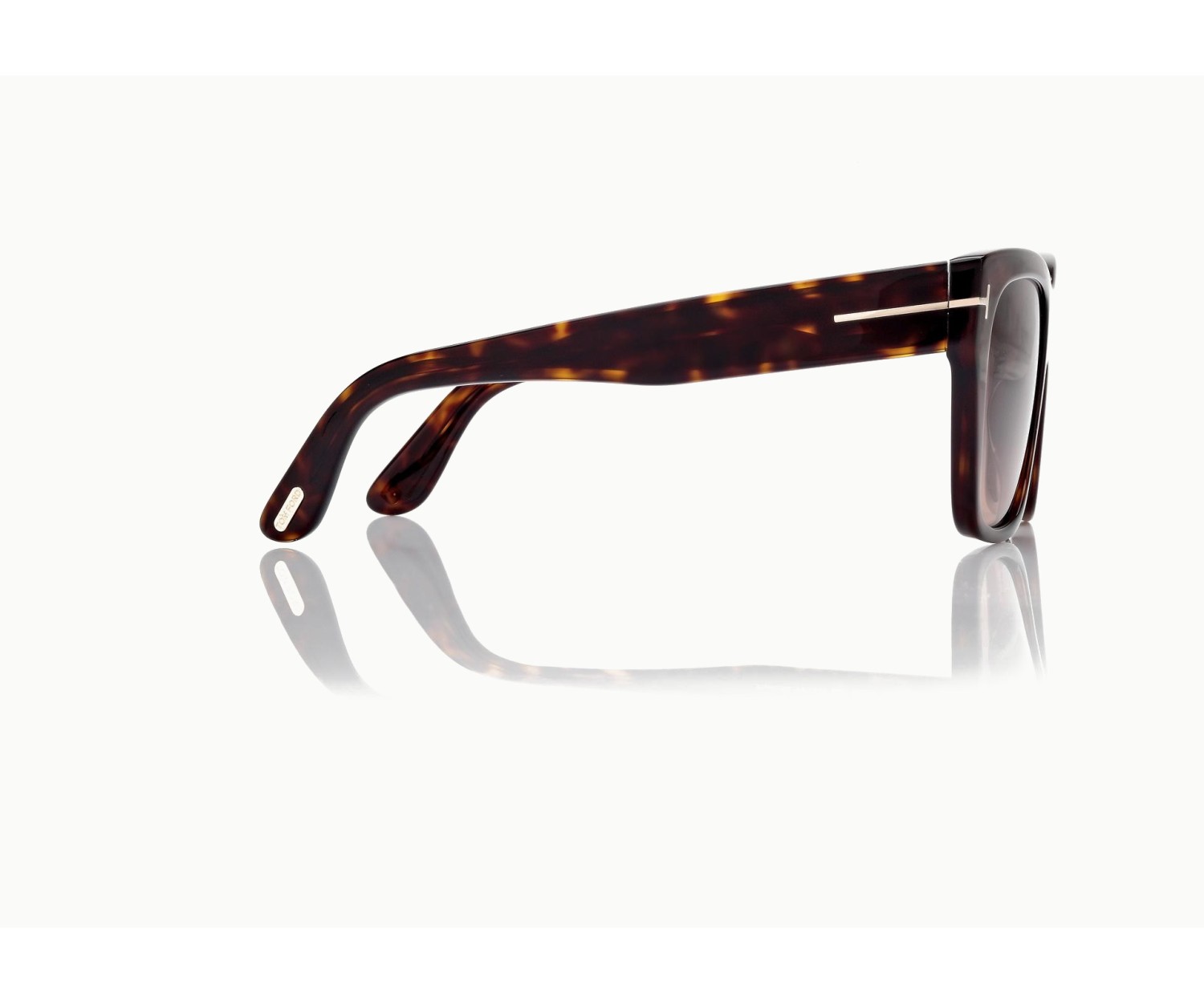 Tom Ford Flynn-02 FT1343 - Occhiali da sole 52T