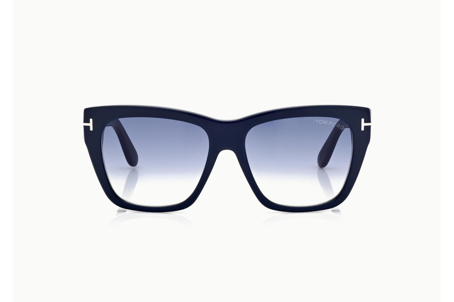 Tom Ford Flynn-02 FT1343 - Occhiali da sole 90W