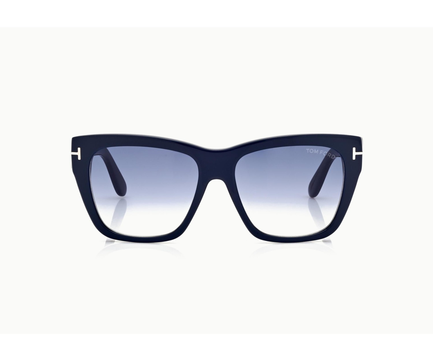 Tom Ford Flynn-02 FT1343 - Occhiali da sole 90W