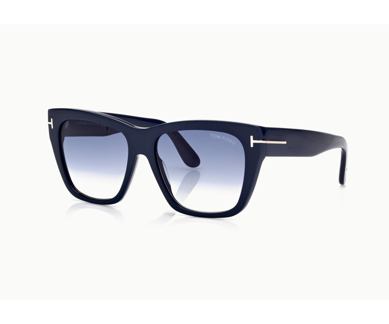 Tom Ford Flynn-02 FT1343 - Occhiali da sole 90W
