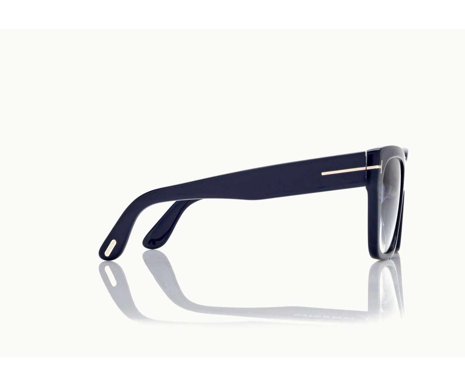 Tom Ford Flynn-02 FT1343 - Occhiali da sole 90W