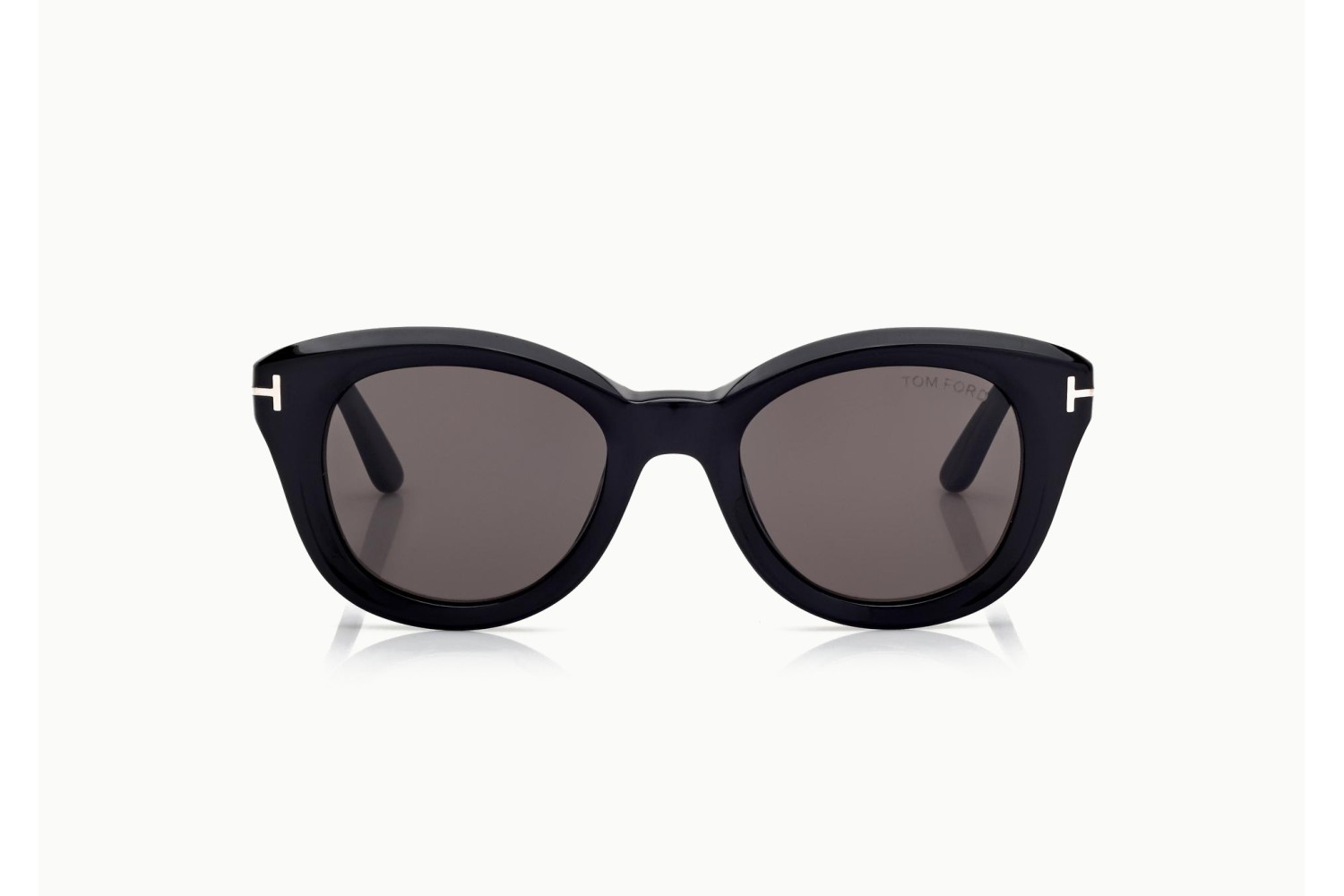 Tom Ford Nika-02 FT1344 - Occhiali da sole 01A