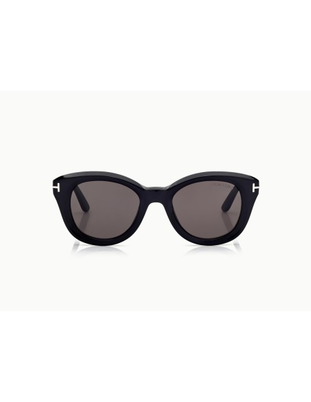 Tom Ford Nika-02 FT1344 - Occhiali da sole 01A