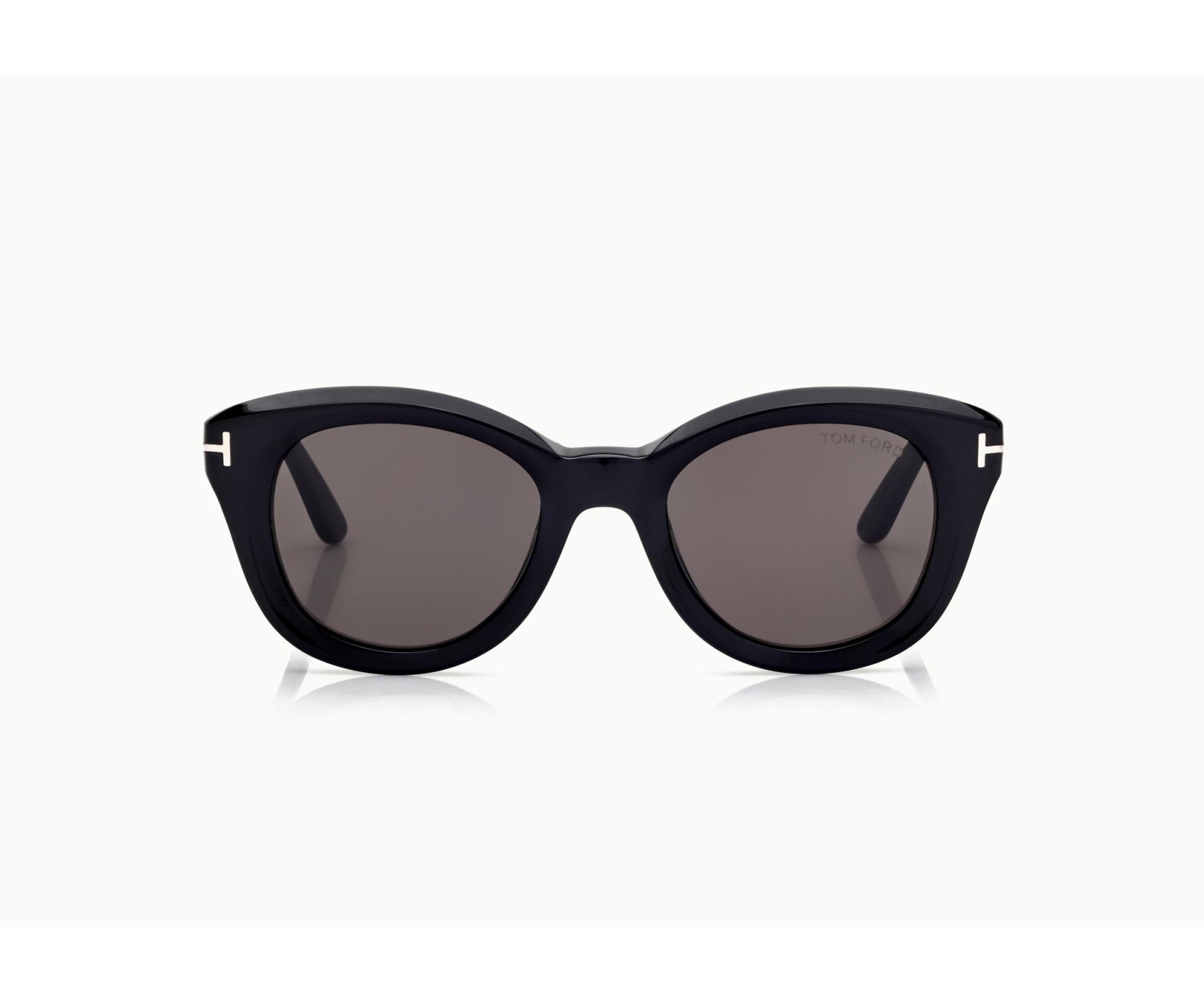 Tom Ford Nika-02 FT1344 - Occhiali da sole 01A