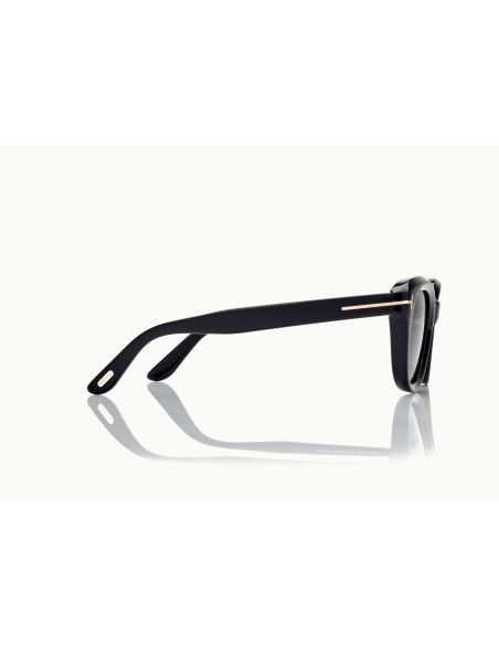 Tom Ford Nika-02 FT1344 - Occhiali da sole 01A
