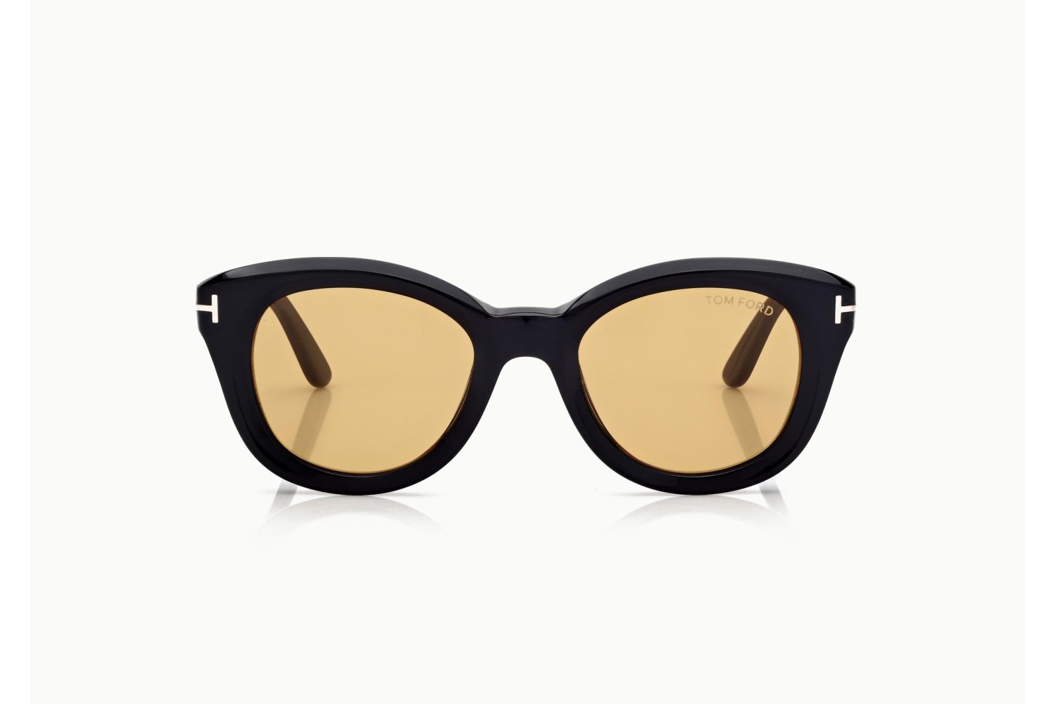 Tom Ford Nika-02 FT1344 - Occhiali da sole 01E