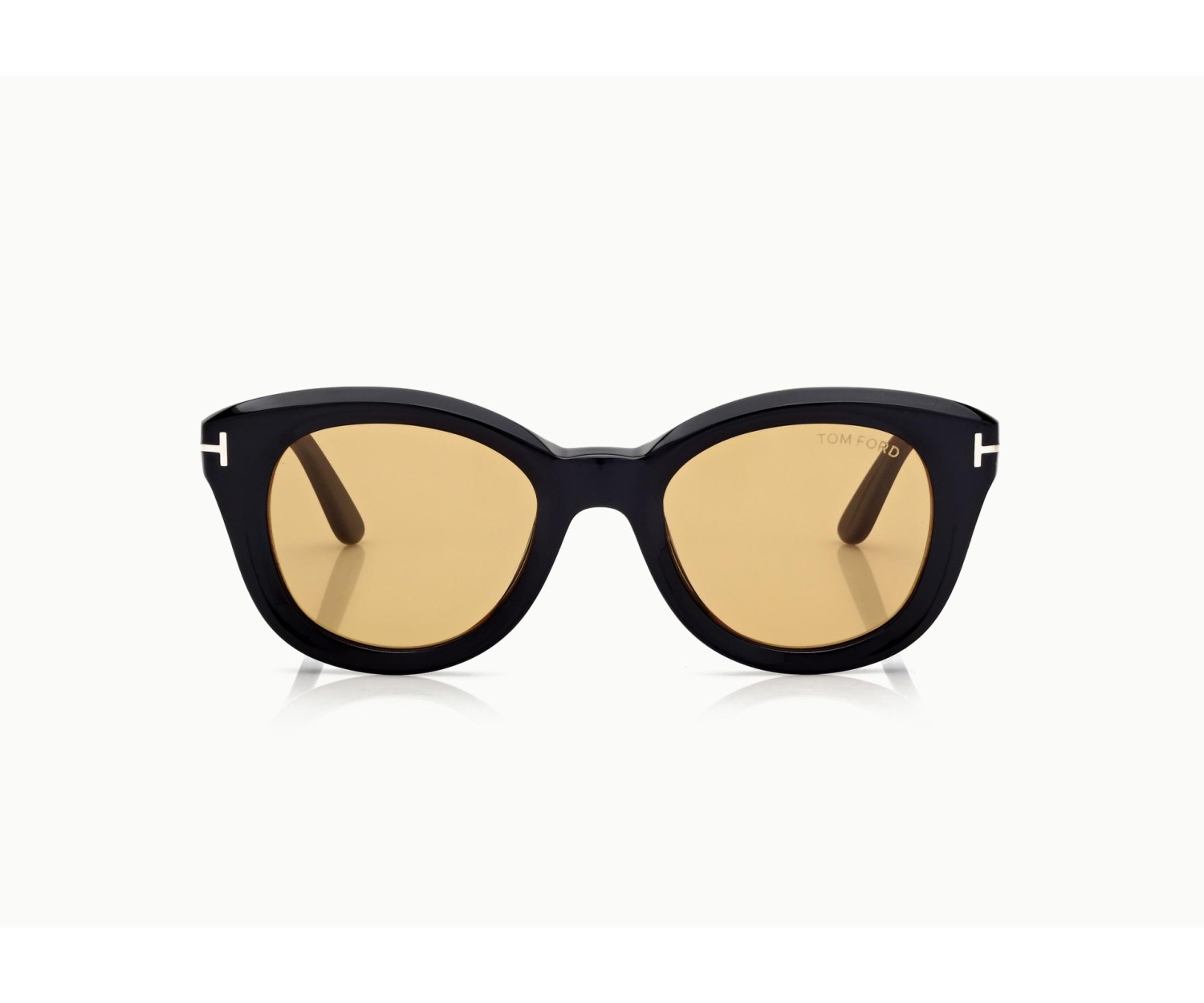 Tom Ford Nika-02 FT1344 - Occhiali da sole 01E