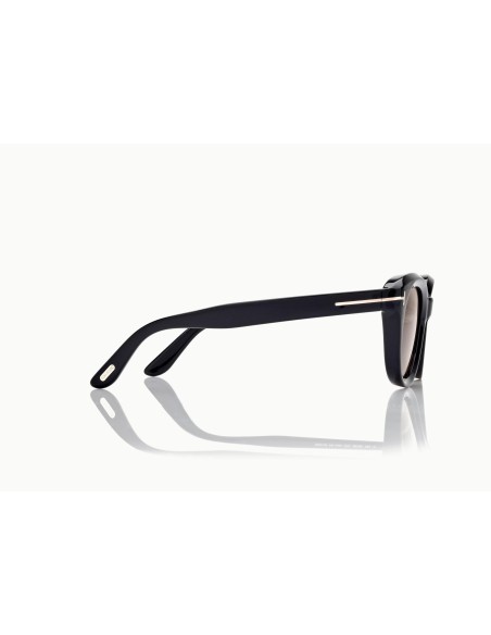 Tom Ford Nika-02 FT1344 - Occhiali da sole 01E
