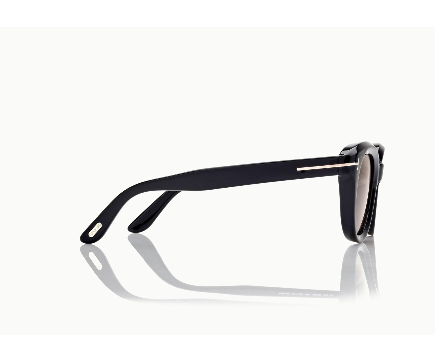 Tom Ford Nika-02 FT1344 - Occhiali da sole 01E