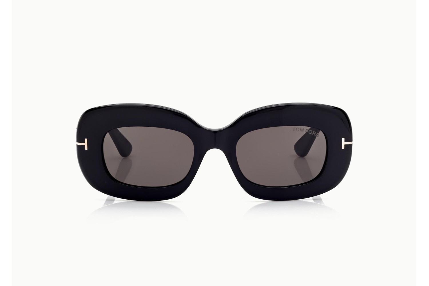 Tom Ford Islay-02 FT1345 - Occhiali da sole 01A