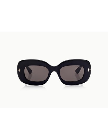 Tom Ford Islay-02 FT1345 - Occhiali da sole 01A