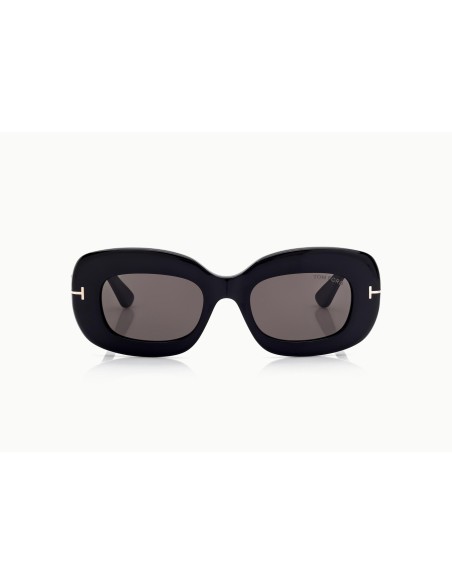 Tom Ford Islay-02 FT1345 - Occhiali da sole 01A