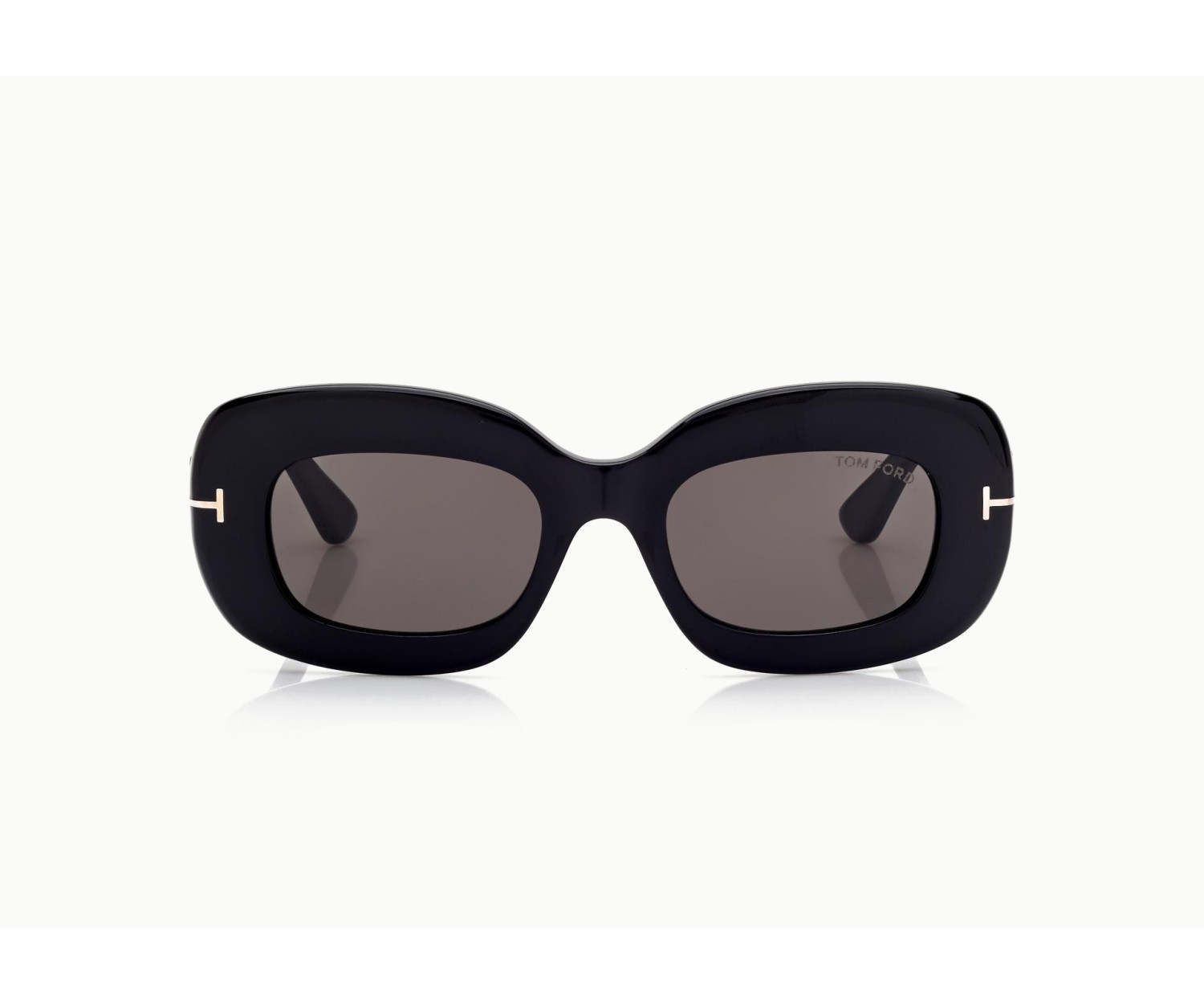 Tom Ford Islay-02 FT1345 - Occhiali da sole 01A