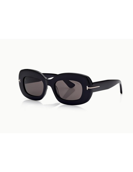 Tom Ford Islay-02 FT1345 - Occhiali da sole 01A