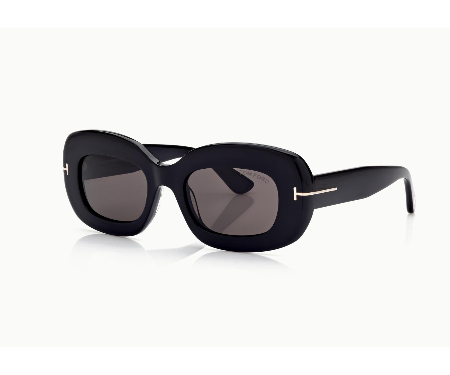 Tom Ford Islay-02 FT1345 - Occhiali da sole 01A