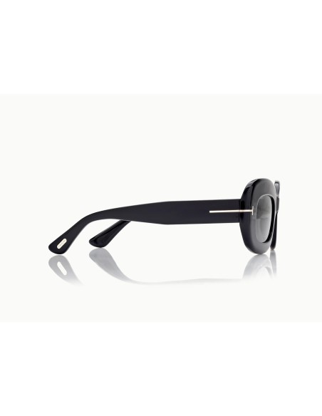 Tom Ford Islay-02 FT1345 - Occhiali da sole 01A