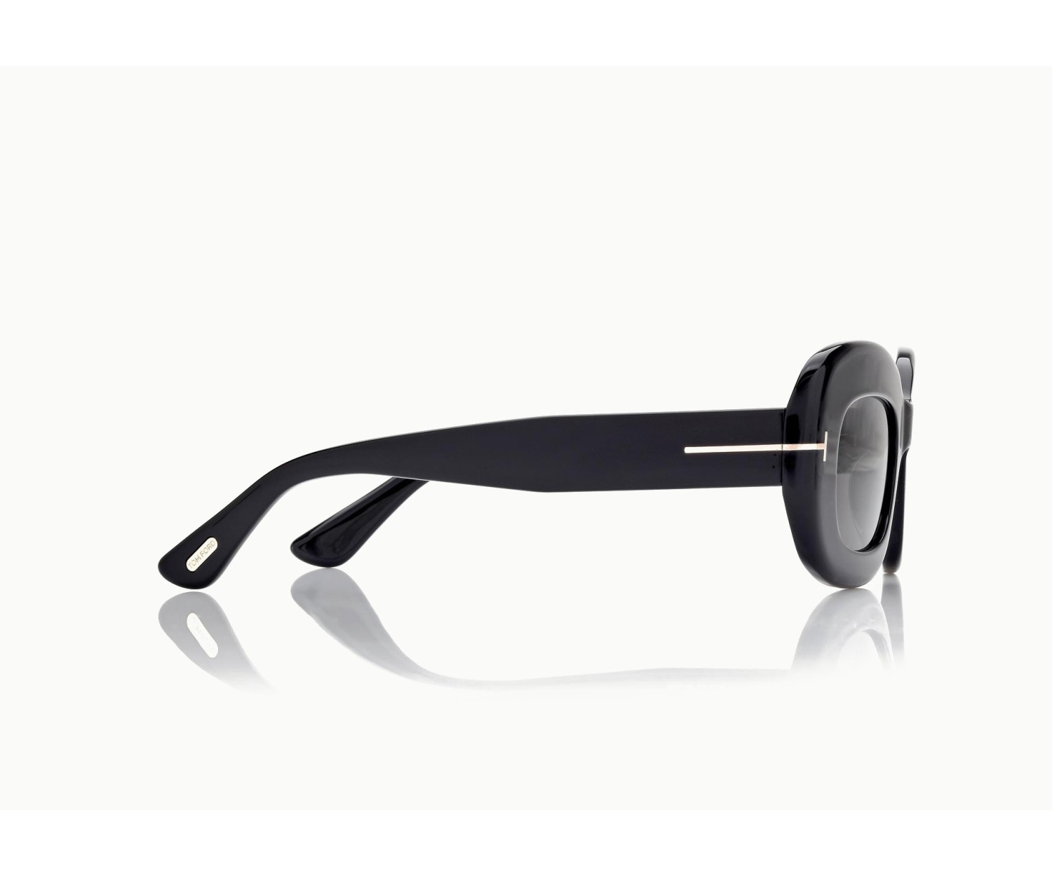 Tom Ford Islay-02 FT1345 - Occhiali da sole 01A