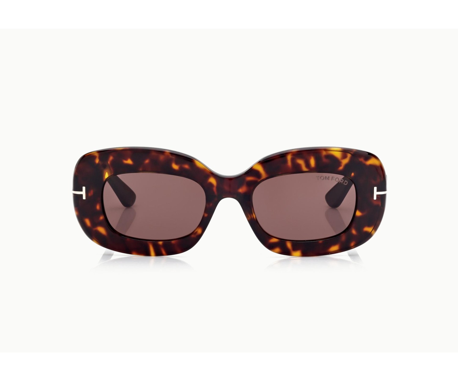 Tom Ford Islay-02 FT1345 - Occhiali da sole 52E
