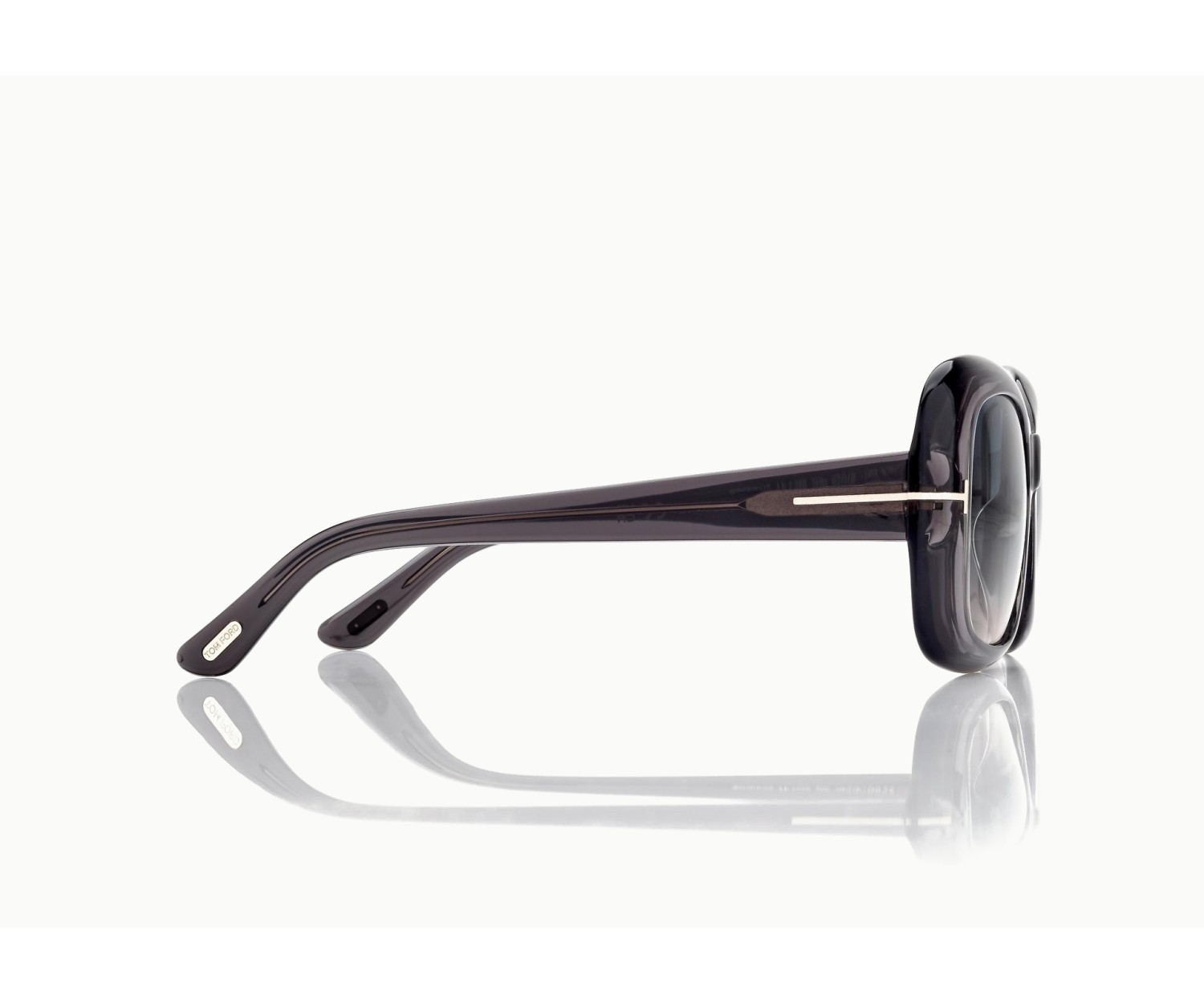 Tom Ford Sandra-02 FT1348 - Occhiali da sole 20P
