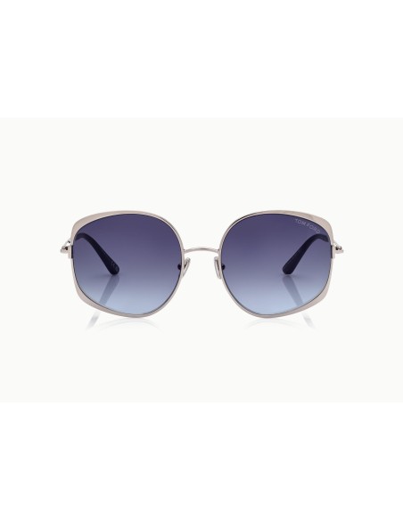 Tom Ford Abbey-02 FT1349 - Occhiali da sole 14W