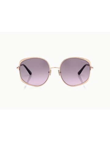 Tom Ford Abbey-02 FT1349 - Occhiali da sole 28B